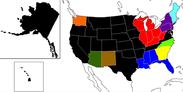 File:States of America 2 map (1936).png