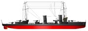 Torpedoboot V 116.jpg