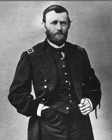 File:Ulysses-s-grant.jpg