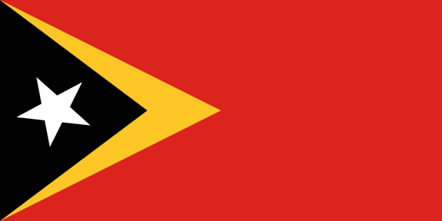 File:800px-Flag of East Timor.png
