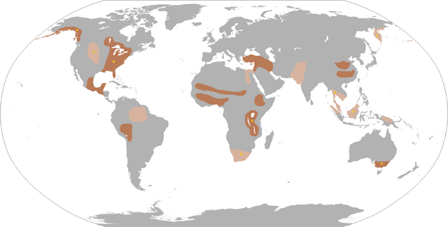 File:Asdfasdf.png