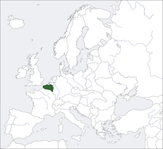 File:CV Belgium (1945-1991).png