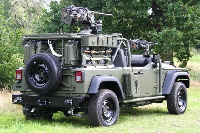 File:CombatJeep.jpg