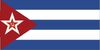 Cu-lgflag