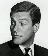 Dick van dyke3