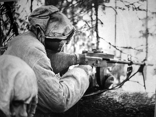 File:Gunman.jpg