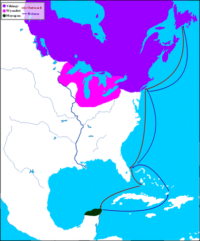 File:Ingmar's travel (Lifsbudir).png