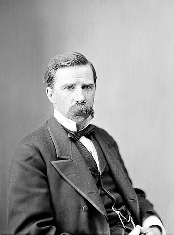 File:James Donald Cameron.jpg