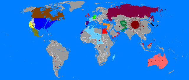 File:MassiveImpact 1908.png