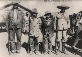 File:Mexican troop in Belize.jpg