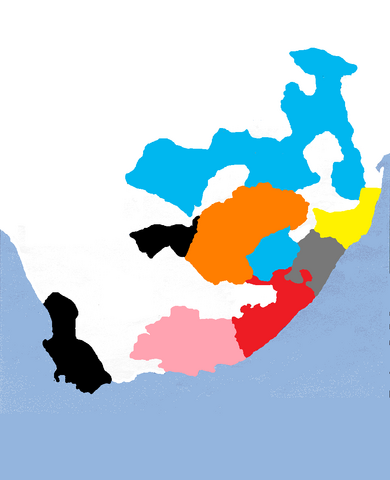 File:NBmap2.png