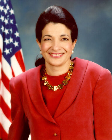File:Olympia-snowe.jpg