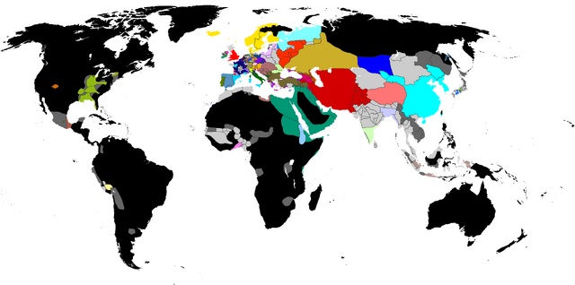 File:PMIII 1427.png