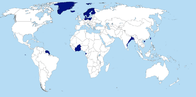 File:Prussian Empire 1796.png