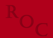 Red Oak Colonels