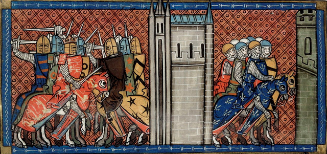File:Siege of Redon (The Kalmar Union).png