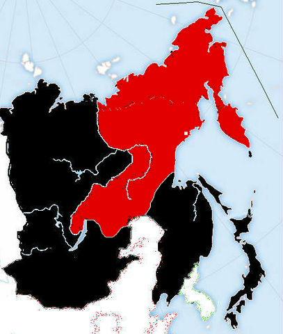 File:Suzugohei Shogunate.png