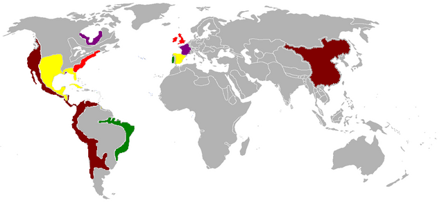 File:800px-BlankMap-World-1710.png