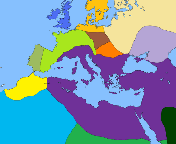 File:BEE 1200.png