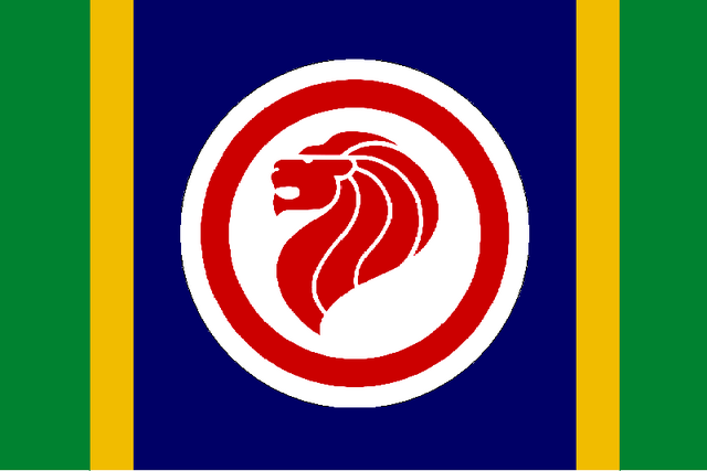 File:Britemp3.png