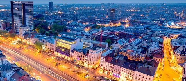 File:Brussels.jpg