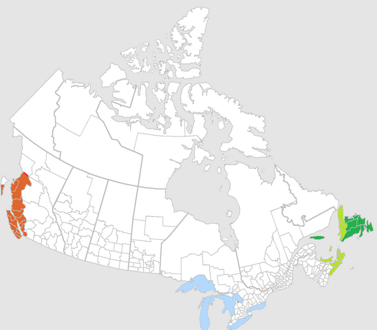 File:Canada AltNations 3.png
