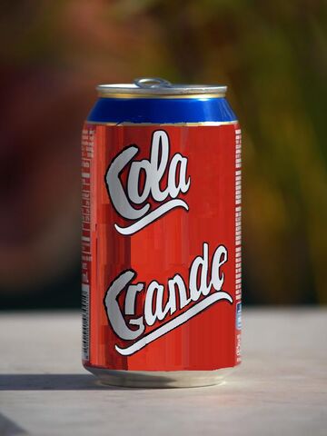 File:Cola Grane.jpg