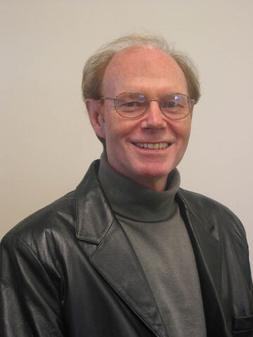 File:HBCPhotoProfPlainBG.jpg