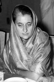 Indira2