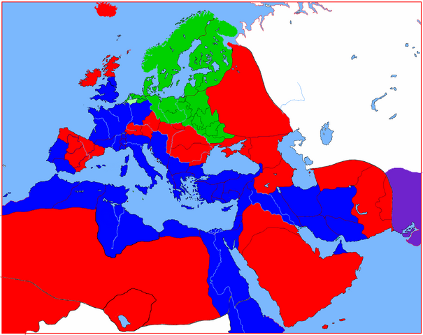File:Kingdom of Cherussia.png