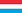 Plik:Luksemburg (CCC).png