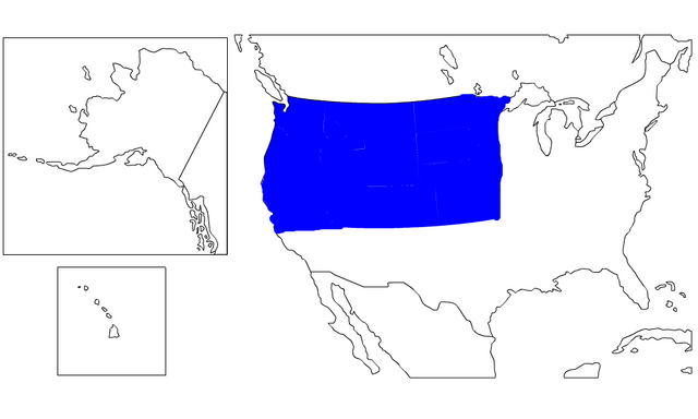 File:Proposed PUSA Boarders2015.png