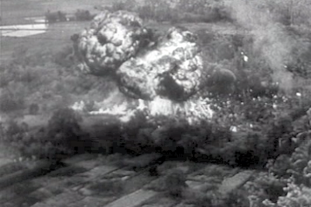 File:War35.png