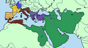 7thcentury