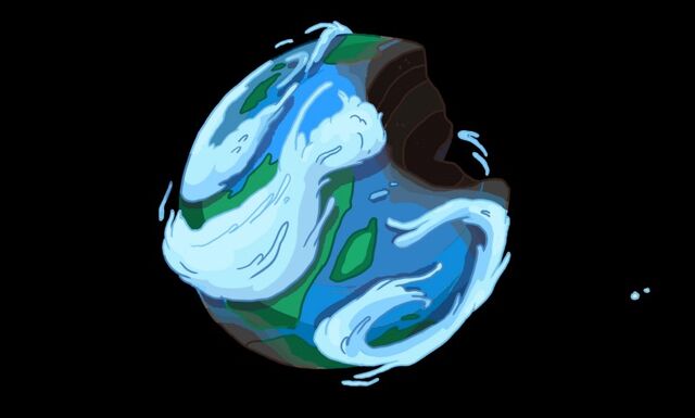 File:AT earth2.jpg