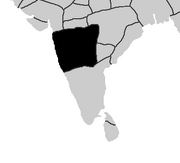 BahmaniSultanate