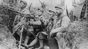 C1main.wwi.french.machinegun