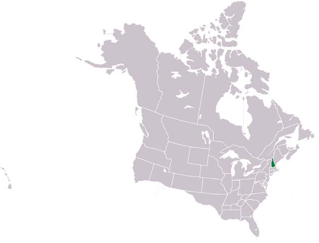 File:CNA new hampshire.png