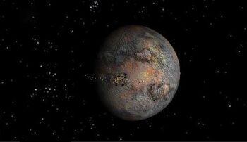 Ceres