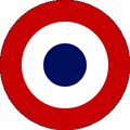 Thumbnail for version as of 18:17, June 26, 2012