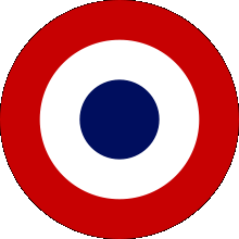 File:France Roundel.png