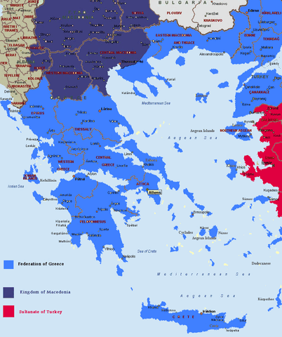 File:GreeceandMacedonia.gif