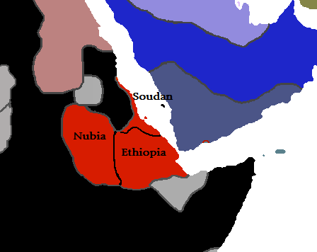 File:New UAA principia moderni.png