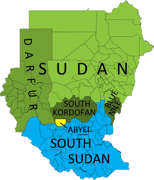 File:North south abyei 300.png