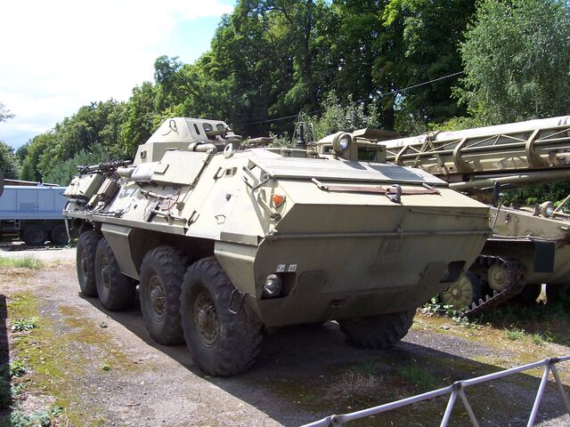 File:OT-64.jpg