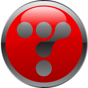 TechTV 2004 logo