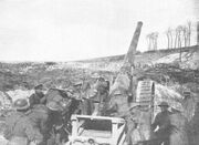 WWI 3