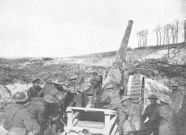 File:WWI 3.jpg