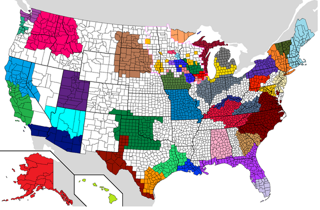 File:AHnations3Mapturn 44.png