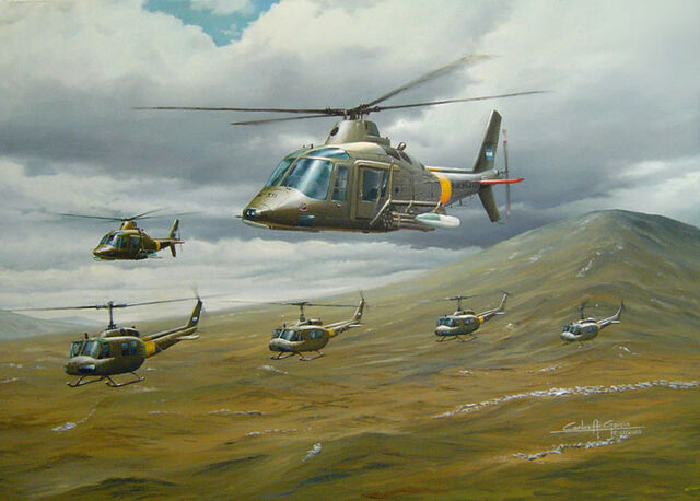 File:Air Support.jpg